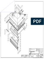 Ownership and permission of HFE vacuum systems