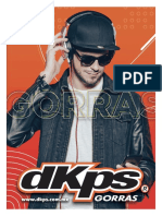 Catalogo Digital Dkps 22