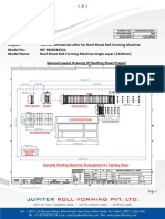 JRF RMSD62522