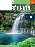Guide Réunion