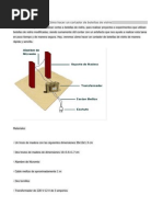 Cómo hacer un cortador de botellas de vidrio