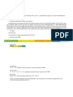 Quiz Jaringan Komputer PDF