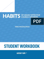 7-Habits-Of-Highly-Effective-Church-Members (Student)