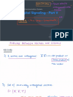 12.bandpass Digital Signaling - Part V With Anno 1660883363711