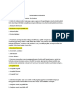 Tugas Modul Iv Kompem