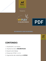 HYPLEXpresentacion