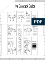 Ottos Tile Basics