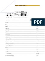 Tech Doosan210