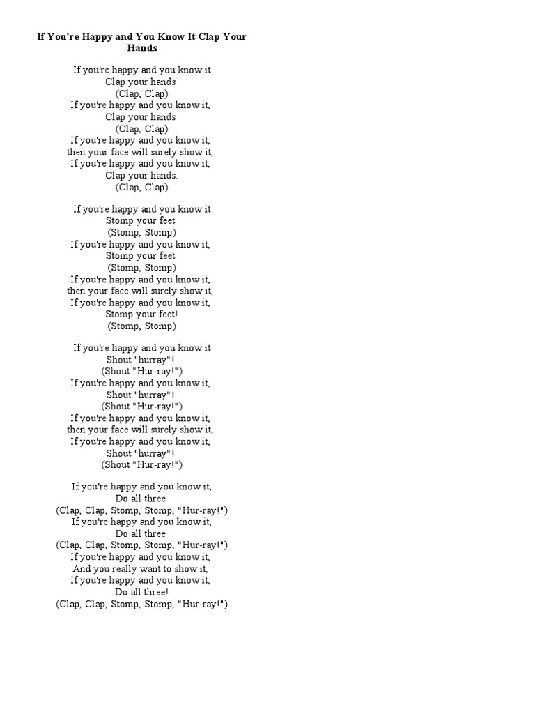 Lumberjack Logger Songs Folk