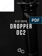 Oc2 Dropper Bluepaper en Es