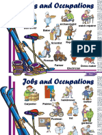 jobs-game