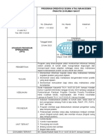 External - Volume - File SPO ORIENTASI SISWA Fixxx Dongggggggg