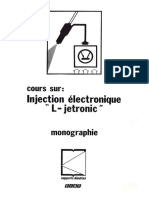 Cours-sur-l-injection-L-Jetronic-FIAT