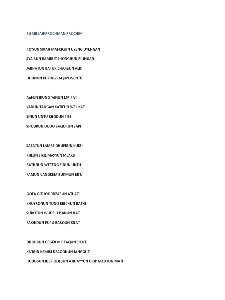 Samara porno forumlar