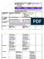 WEEK 1 - M1&2 - Nov. 7-11, 2022