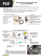 Lien -ハンドメイド工房-ページ Agraffe Catalogue PDF | PDF | Biens manufacturés | Composant