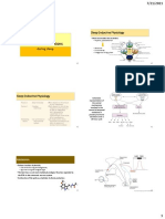 อ.สมประสงค์ - Sleep Physiology Part2 with audio mod