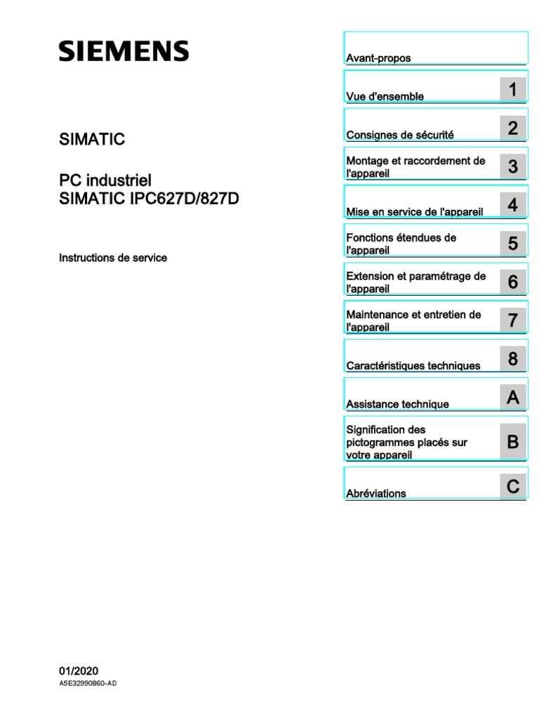 Dossier/répertoire A4 chiffres 1–12 Acheter chez JUMBO