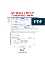 iec_61131-3_motion_design_user_guide