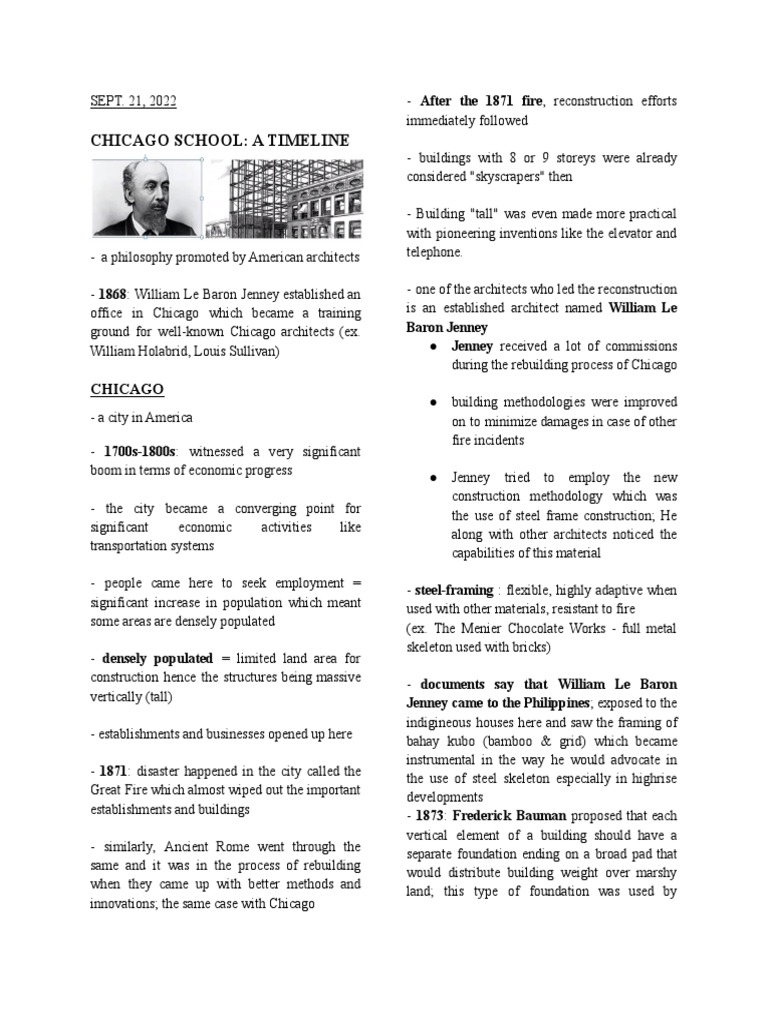 chicago-school-notes-pdf-art-nouveau-design