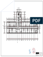 A06-Plan Etaj 2