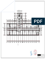 A09-Plan Etaj 5