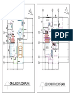 FloorPlan FNCP