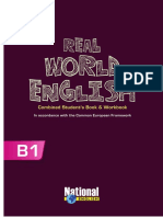 Book (Real World) - B1