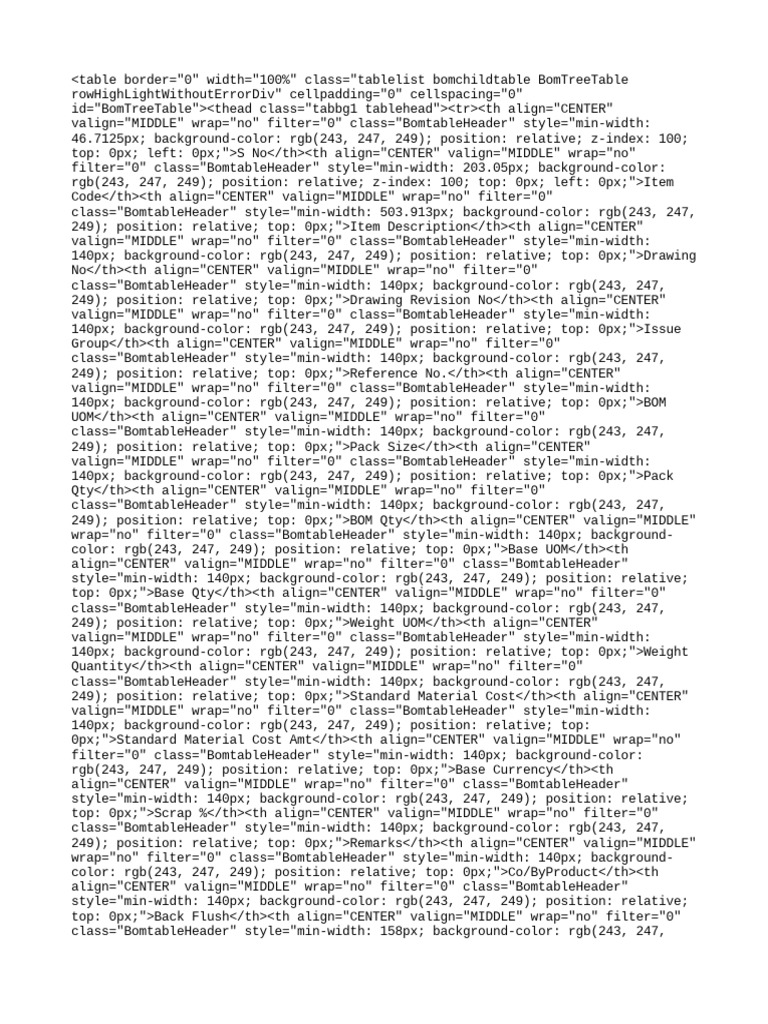 bom-explosion-008004213b91-pdf-manufactured-goods