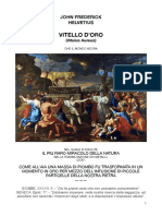 Vitello D'oro - Helvetius