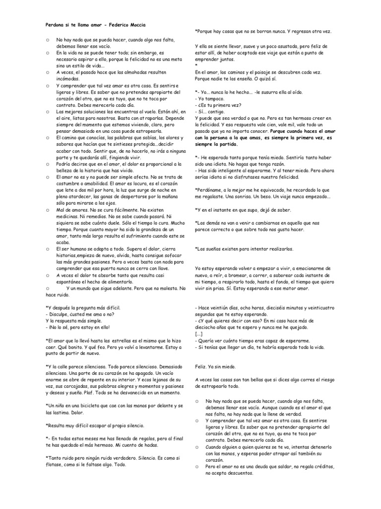 frases-de-federico-moccia-pdf-felicidad-amor
