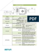 ProNet-E 20D - EMD-20DPA24