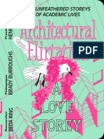 Architectural Flirtations PDF