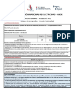 8 Aprendiz de Electricista Industrial para Asunci2 29 11 2022 09 16 56