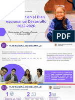 2023.02.02 Bases Plan Nacional de Desarrollo y Prioridades