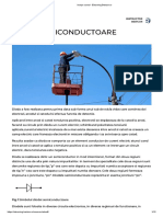 6 Diode Semiconductoare