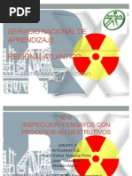 Download Definicion de Radiografia Industrial by Isaac David Rosado Potes SN62374572 doc pdf