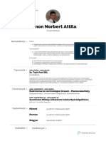 Simon Norbert Attila CV 20230204110206