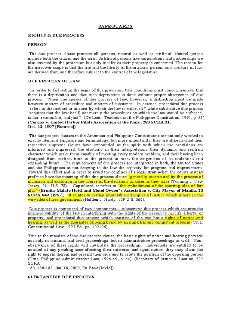 Safeguards pdf suspect classification intermediate scrutiny
