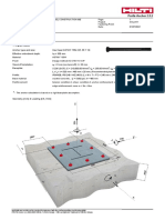 Corner Connection - Pa2