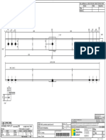 Merk FB5 - WORKSHOP DRAWING-Rev00