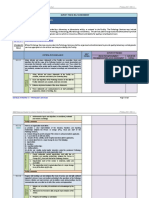 MSQH 6th Edition Standard 15 - Pathology Services