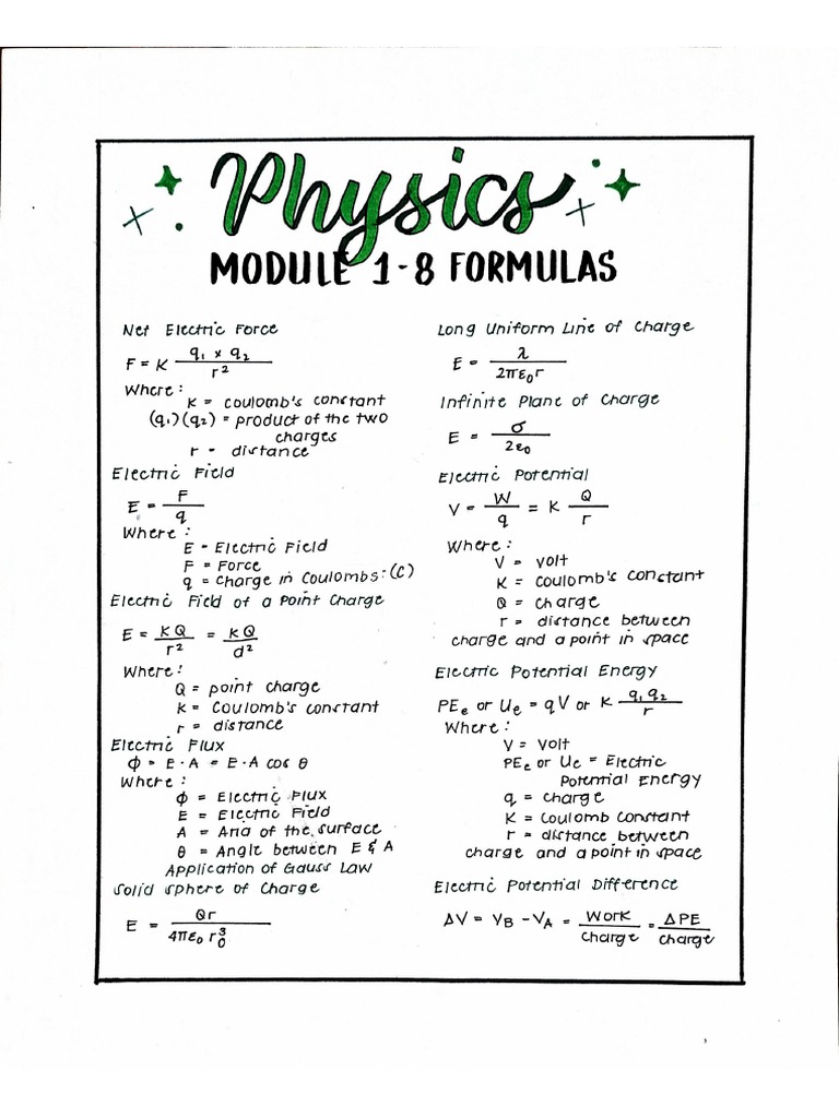 STM 004 PT | PDF