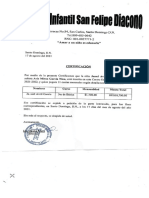 Carta Colegio 01-08-2022-115135