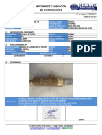 Geotec Vva VS-001 If1000154