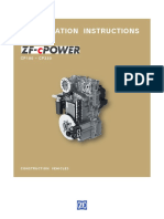 EBR - Cpower - 0000 703 191 - EN