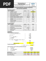 Steel Table - Aisc | PDF | Steel | Building Materials