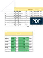 Window LOAD-WPS Office