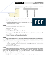 Homework - Plate No. 4a