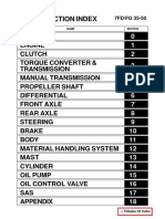 fdokumen.com_toyota-7fd35-forklift-service-repair-manual-1-1625147360